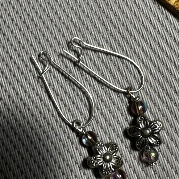 Jewellery bundle - Picture 2 of 9